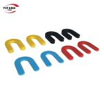 1/8'' Plastic Packers Easy Installation Standard ISO