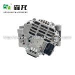 2191880 2395911 2398370 570889 579274 A004TR6791 A004TR6791AT A004TR6791ZT