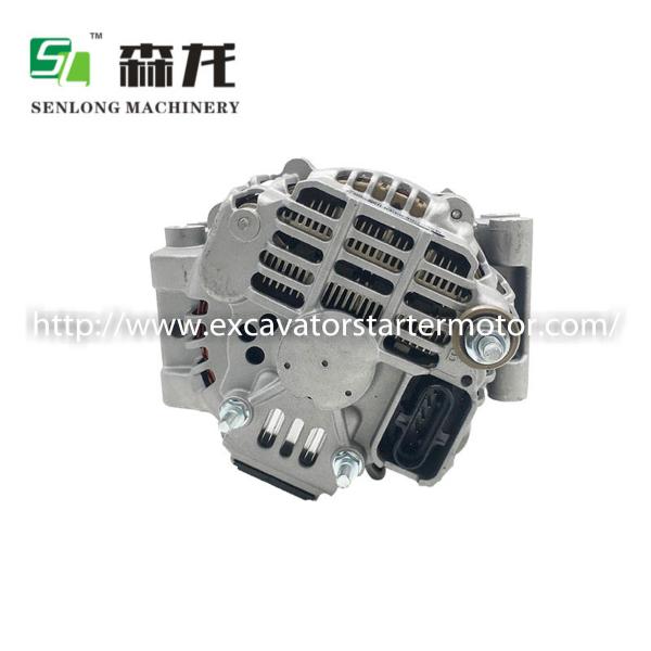 2191880 2395911 2398370 570889 579274 A004TR6791 A004TR6791AT A004TR6791ZT