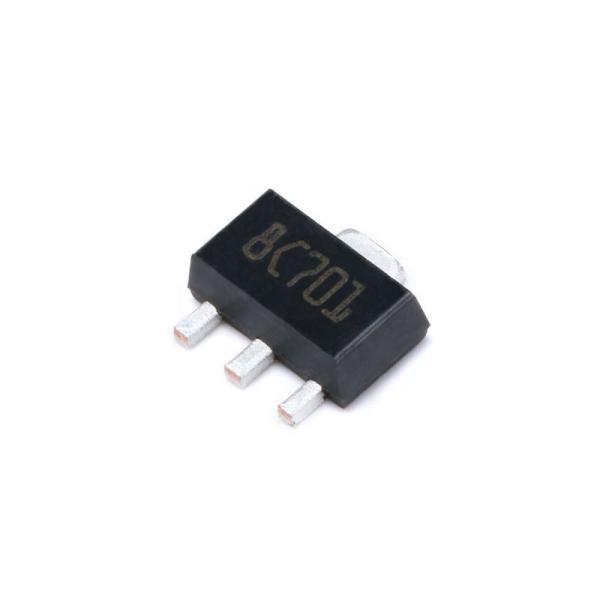 Chuangyunxinyuan L78L05A Power Inverter Switching IC Chip Electric Supplies In