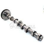 Original Intake Camshaft 06H109021K For AUDI A3 A4 Q5 VW Tiguan CC Tiguan 2.0T