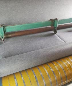 Wholesale Nonwoven Fabric felt from china suppliers