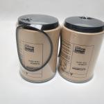 11lb 20310 Diesel Fuel Filter Replacement for R215 225-9 225-7