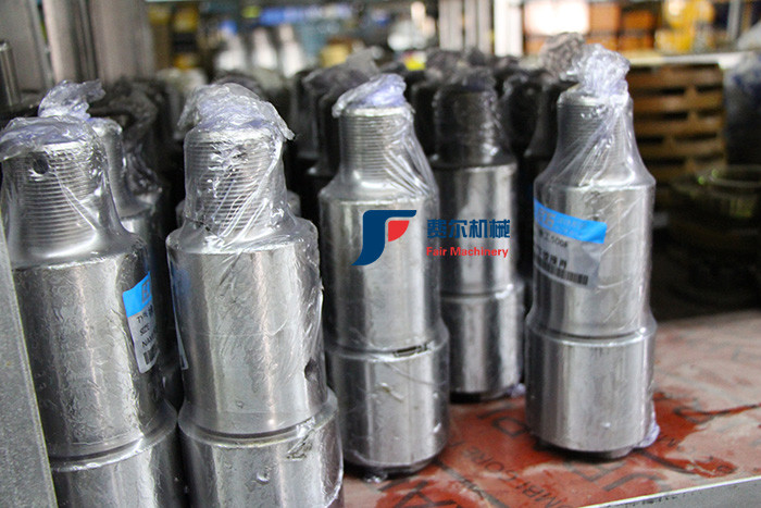 Professional Liugong Spare Parts Shaft 500F Z30.12M Z286 CE Approved