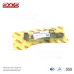 2008-2016 Mercedes-Benz Car Fitment Coolant Bakelite Water Pipe with OE