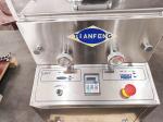 ZP5 ZP7 ZP12 Zp9 Rotary Tablet Press For Cow Milk Salt Sugar Pills