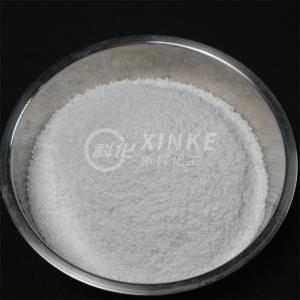 Wholesale Soluble In Water Water Reducer ISO-9001 Certified for Enhanced Efficiency from china suppliers
