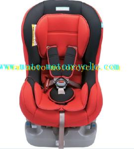 Wholesale Baby Car Seats Red Blue Yellow from china suppliers