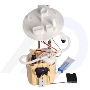 Wholesale LR082740 HY32-9H307-AA Fuel Pump Sending Unit For Land Rover Discovery L462 from china suppliers
