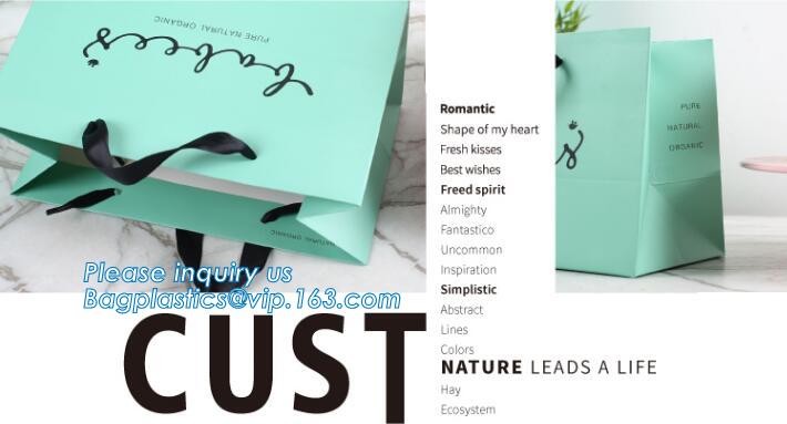Custom offset paper envelope printing greeting card envelope gift cards with envelope,custom printing black A4 c4 c5 b6