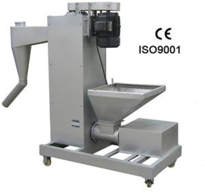 Wholesale High effecient plastic dehydrator/dehydrater/dewatering machine from china suppliers