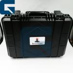478-0235 4780235 Communication Adapter Diagnostic Tool