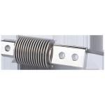 FA510 Stainless Steel 500kg Shear Beam Load Cell For Industrial Floor Scale
