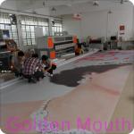 Large Format Inkjet Outdoor Banners Printing