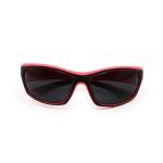 Foldable Polarized Beach Sport Sunglasses Impact-Resistance