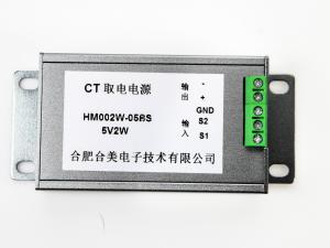 Wholesale CT AC Switching Mode Power Supply Pfm Electromagnetic Energy from china suppliers