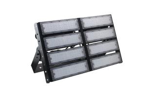 Wholesale 5000K SMD3030 Waterproof LED Flood Lights 400w Shockproof from china suppliers