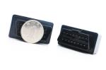 OBD Diagnosis GPS tracker tracking device OBDII GPS tracker OBD GPS tracking