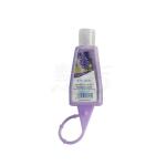 Disposable Cleansing Hand Gel , Sanitary Hand Gel 500ml Pocket Size With OEM ODM