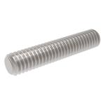 DIN Threaded Rods Reliable Studs for Professional Fastening