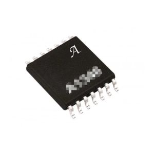 Wholesale A1324LUA-T from china suppliers
