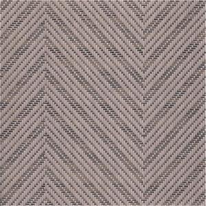 Wholesale Non Slip Pvc Woven Vinyl Tile Kitchen Use High Tenacity Ageing Resistant from china suppliers