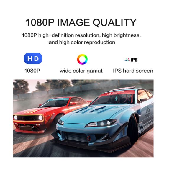 Android coffee table 43 inch advertising player interactive touch table for meeting room advertising display video player