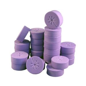 Wholesale Heat Resistant Non Toxic Seeds Plant Cloning Collar Foam from china suppliers