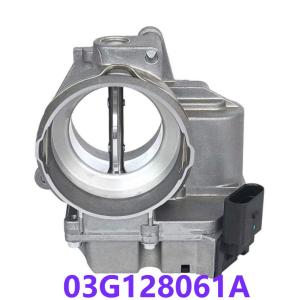 Wholesale 03G128061A 03G128063C 03G128063J AUDI A4 Throttle Body A2C59511698 from china suppliers