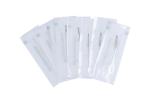 Tattoo Disposable Traditional 0.35mm Tattoo Needle Tattoo Machine Needle For