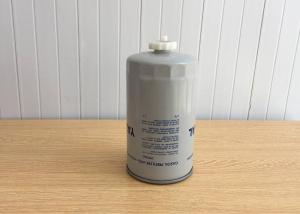 Wholesale Professional Oil Filter 96mm Out Diameter 2992662 FS19821 WK 950/19 H215WK from china suppliers