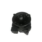 OEM Actros Headlight Switch For Mercedes Benz 9435451704 9435450904 68010505AA