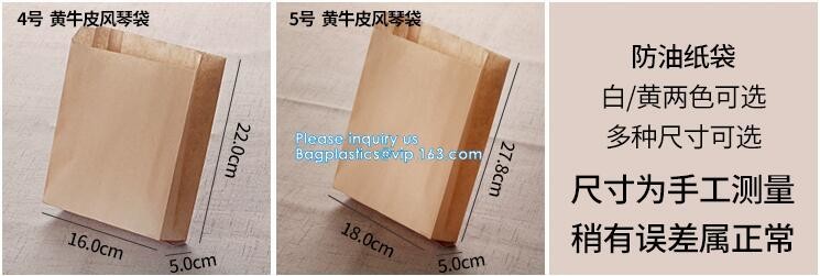 Custom design secure label packaging / shining 3D hologram label / adhesive hologram sticker,vinyl logo label stickers,a