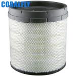 Primary Type ISO 5011 John Deere D110 Air Filter RE210102