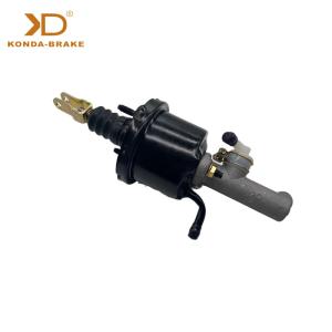 Wholesale ISO 9001 Clutch Servo L016320105A0 High Performance from china suppliers