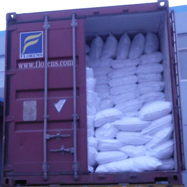 Anti Cracking Pp Staple Fiber Polypropylene Micro Fibres With Various Specifications