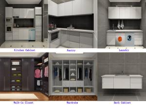 Wholesale Convenient Foshan Furniture Sourcing Agent China Import Agent from china suppliers