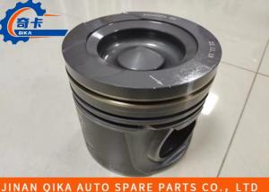 Wholesale 5302254 Truck Engine Spare Parts 6ct Cummins Pistons Standard Size from china suppliers