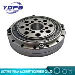 CSG-25/CSF-25 robotic arm bearing manufacturers 20x85x18.5mm china reducer drive
