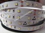 2835 led strip 24v 60led/m