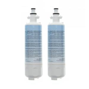 Wholesale LT700P Household External Refrigerator Water Filter for 9690 46-9690LFXC24726S ADQ36006101 from china suppliers