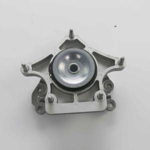 Wholesale 2042400618/221 240 0518 Transmission Mount Assembly for MERCEDES-BENZ from china suppliers