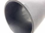 P11C Diesel Engine Cylinder Liner Sleeve 122mm 11467-2710 11463-E0020