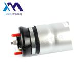 OE RNB501580 RNB501180 Land Rover Air Suspension Parts for Discovery 3 2004 -