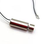 Faradyi 10000 Rpm 3v Miniature Super Power Dc Motor For For Vibrator Massage