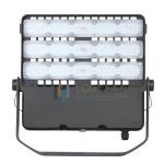 Highbay CCT 4000K Waterproof 150w IP66 Led Flood Light