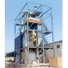 Buy cheap Carbon Steel 5T/H Pigeon Animal Feed Production Machine For Dry Material from wholesalers