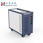 Mini Portable Handheld Laser Welding Machine for Stainless Steel Carbon Steel