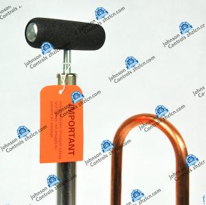Wholesale 025 34111 000 York CRANKCASE HEATER from china suppliers