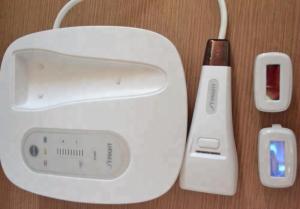 Wholesale MJB208 OPT SHR IPL Machine Photoepilation IPL Device AC100V - 240V from china suppliers